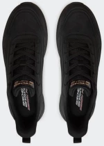 SKECHERS JUST WADING - 117485-BBK