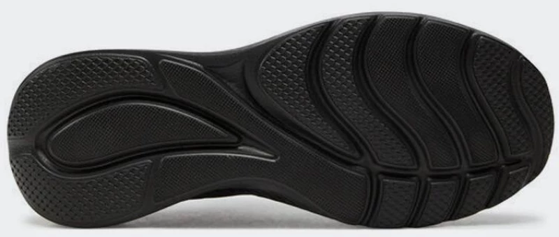 SKECHERS JUST WADING - 117485-BBK