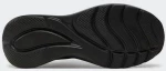 SKECHERS JUST WADING - 117485-BBK