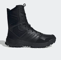 ADIDAS GSG-9.2024 ZIP  - JP9888