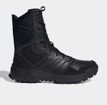 ADIDAS GSG-9.2024 ZIP  - JP9888