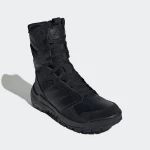 ADIDAS GSG-9.2024 ZIP  - JP9888