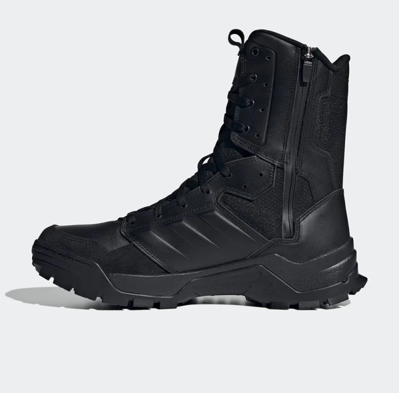 ADIDAS GSG-9.2024 ZIP  - JP9888