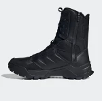 ADIDAS GSG-9.2024 ZIP  - JP9888
