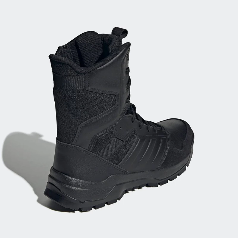 ADIDAS GSG-9.2024 ZIP  - JP9888