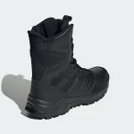 ADIDAS GSG-9.2024 ZIP  - JP9888
