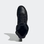 ADIDAS GSG-9.2024 ZIP  - JP9888