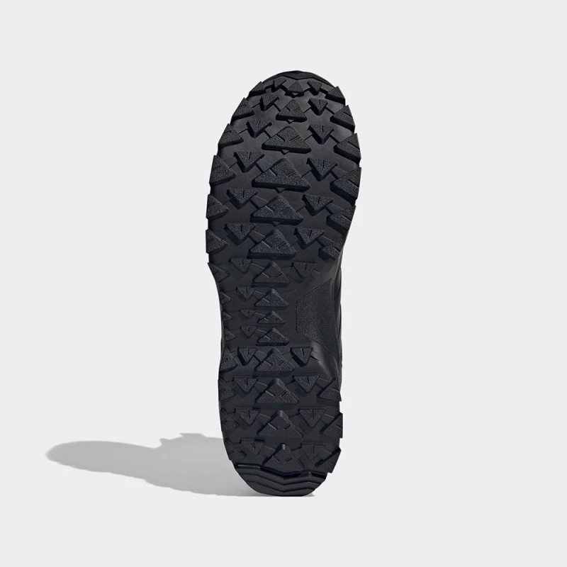 ADIDAS GSG-9.2024 ZIP  - JP9888