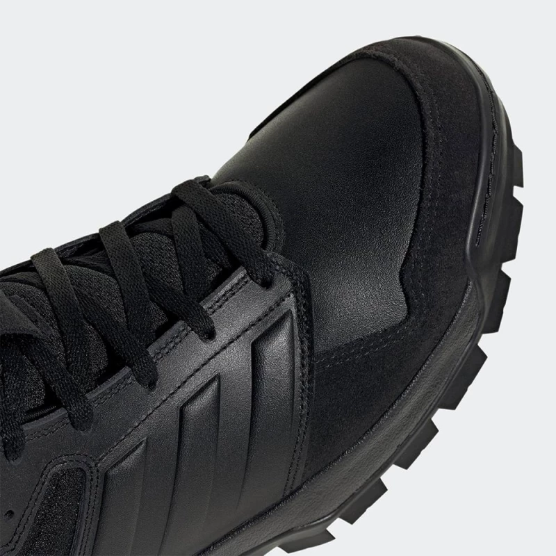 ADIDAS GSG-9.2024 ZIP  - JP9888