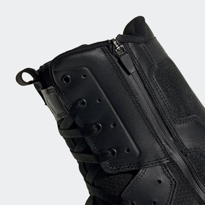 ADIDAS GSG-9.2024 ZIP  - JP9888