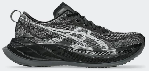 ASICS SUPERBLAST 2 - 1013A160-001