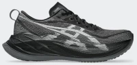 ASICS SUPERBLAST 2 - 1013A160-001