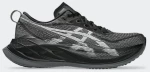 ASICS SUPERBLAST 2 - 1013A160-001