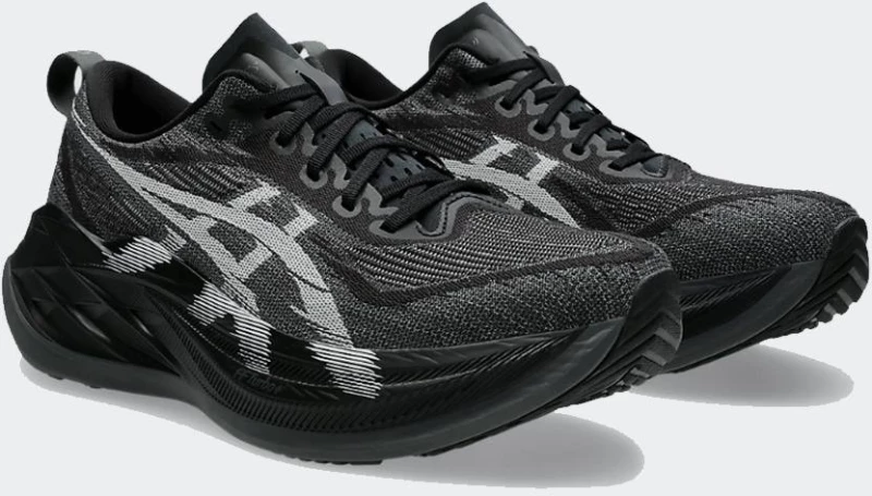ASICS SUPERBLAST 2 - 1013A160-001