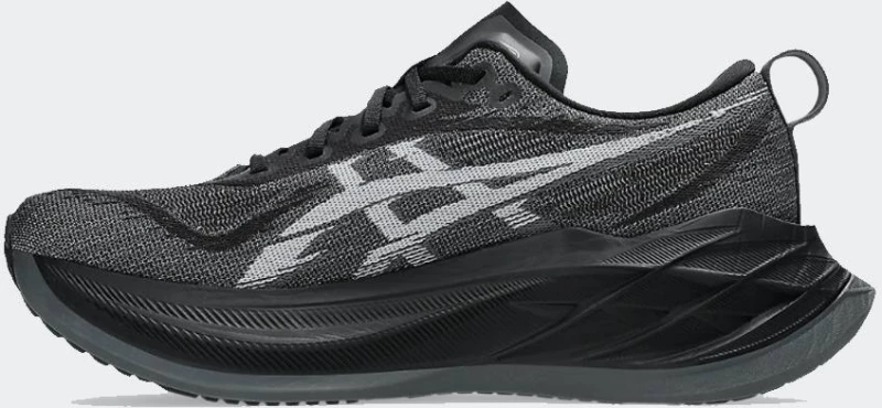 ASICS SUPERBLAST 2 - 1013A160-001