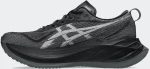 ASICS SUPERBLAST 2 - 1013A160-001