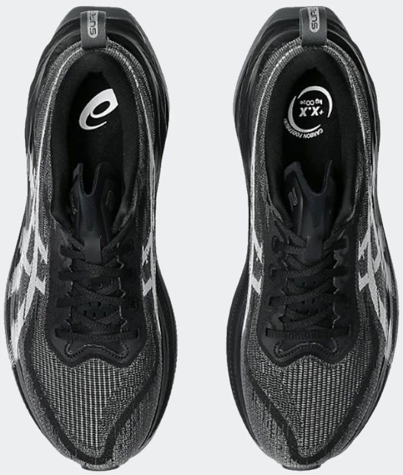 ASICS SUPERBLAST 2 - 1013A160-001