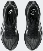 ASICS SUPERBLAST 2 - 1013A160-001