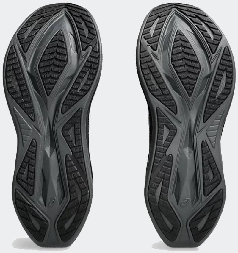 ASICS SUPERBLAST 2 - 1013A160-001