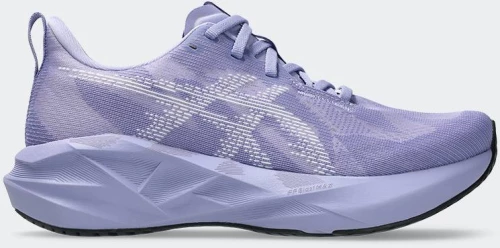 ASICS NOVABLAST 5 - 1012B765-501