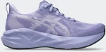 ASICS NOVABLAST 5 - 1012B765-501