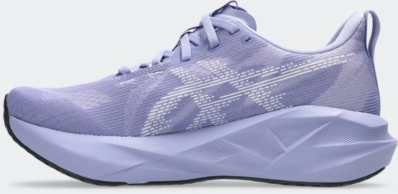 ASICS NOVABLAST 5 - 1012B765-501