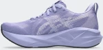 ASICS NOVABLAST 5 - 1012B765-501