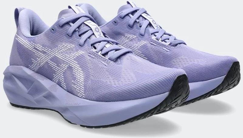 ASICS NOVABLAST 5 - 1012B765-501