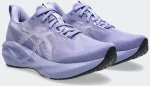 ASICS NOVABLAST 5 - 1012B765-501