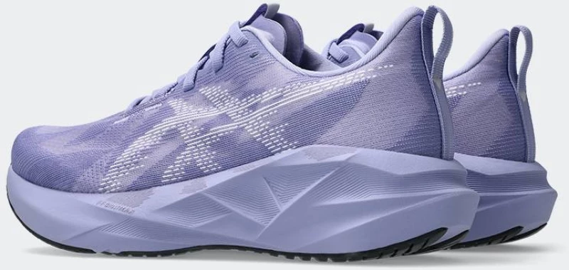 ASICS NOVABLAST 5 - 1012B765-501