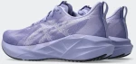 ASICS NOVABLAST 5 - 1012B765-501