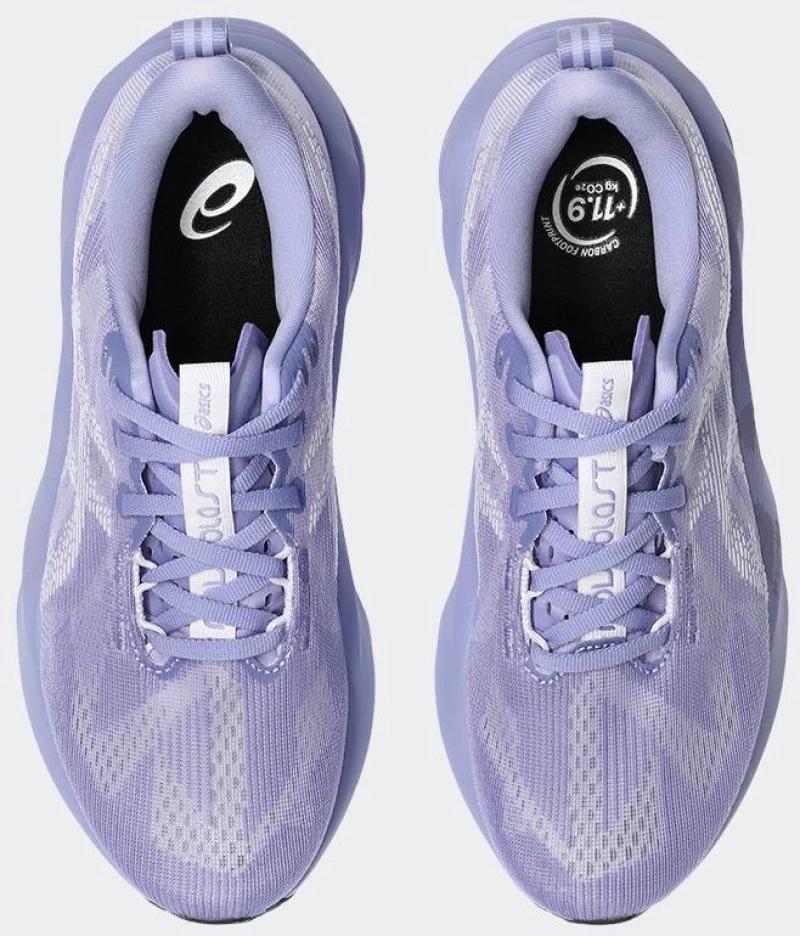 ASICS NOVABLAST 5 - 1012B765-501