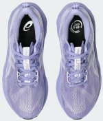 ASICS NOVABLAST 5 - 1012B765-501