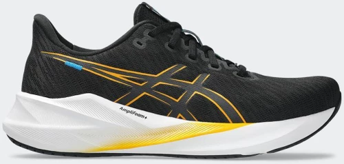 ASICS VERSABLAST - 1011B984-004