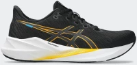 ASICS VERSABLAST - 1011B984-004