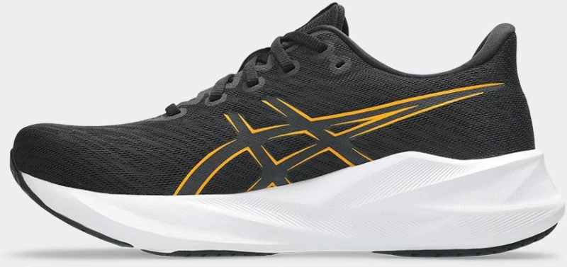 ASICS VERSABLAST - 1011B984-004