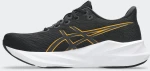 ASICS VERSABLAST - 1011B984-004
