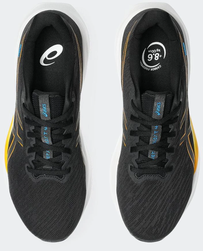ASICS VERSABLAST - 1011B984-004