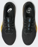 ASICS VERSABLAST - 1011B984-004