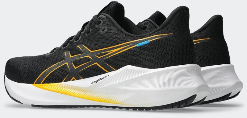 ASICS VERSABLAST - 1011B984-004