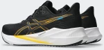ASICS VERSABLAST - 1011B984-004