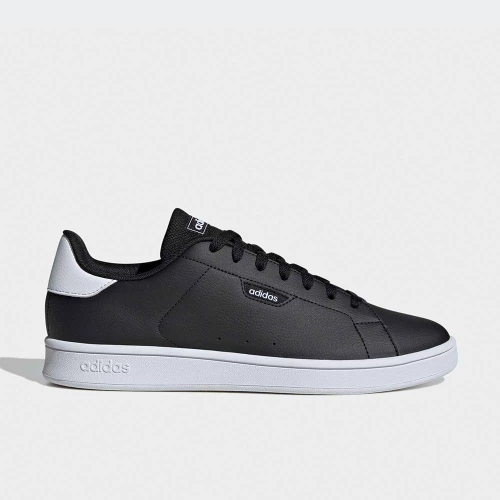 ADIDAS URBAN COURT - IF9789