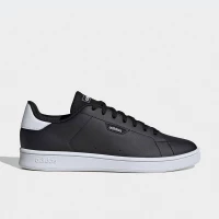ADIDAS URBAN COURT - IF9789
