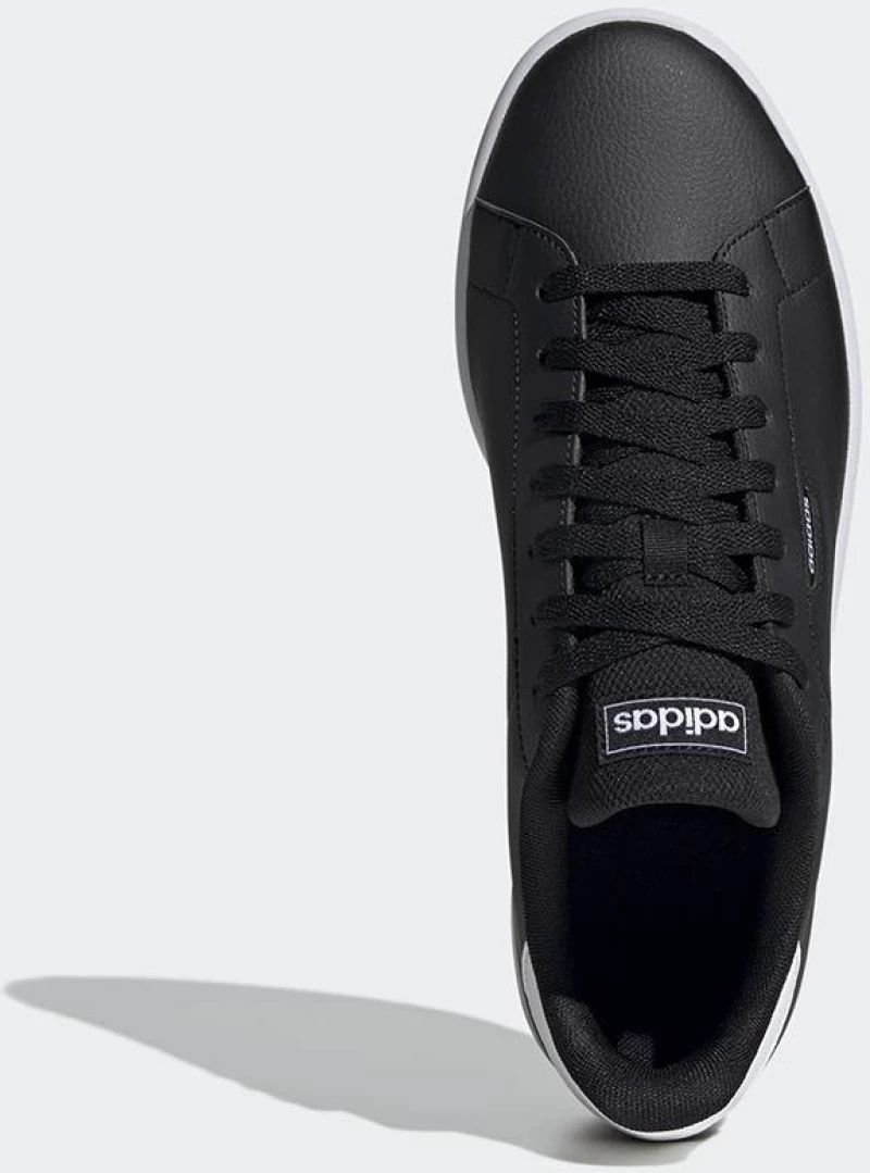 ADIDAS URBAN COURT - IF9789