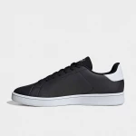 ADIDAS URBAN COURT - IF9789