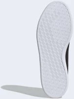 ADIDAS URBAN COURT - IF9789