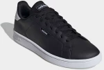 ADIDAS URBAN COURT - IF9789