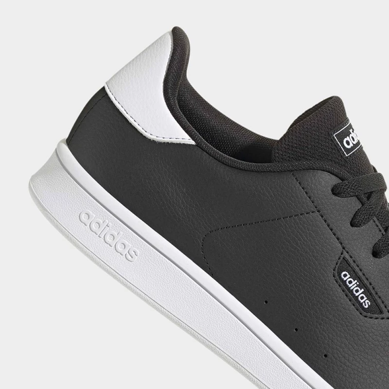 ADIDAS URBAN COURT - IF9789