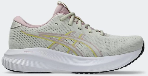 ASICS GEL-EXCITE 11  - 1012B861-022