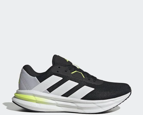 ADIDAS GALAXY 7 M - KI9536